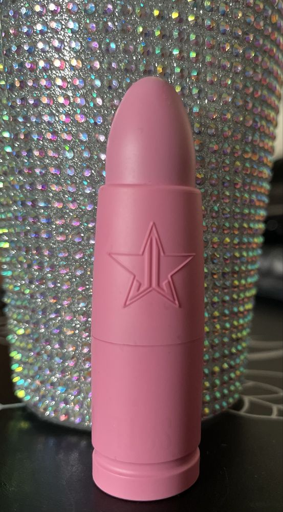 Jeffree Star червило