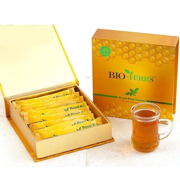 Bioherbs биомед для мужчин ОРИГИНАЛ 100%