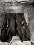 Pantaloni Made by Society Vagabond