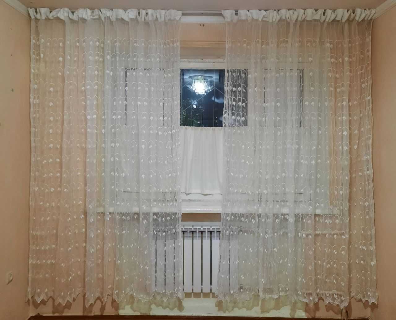 Шерсть+Акрил+Хай-Тек+Дизайн НОВЫЙ Ковёр SAG 2,5 м х 1 м