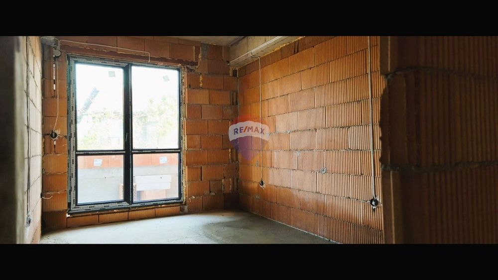 Апартамент за продажба, Виница, Варна ТЕ