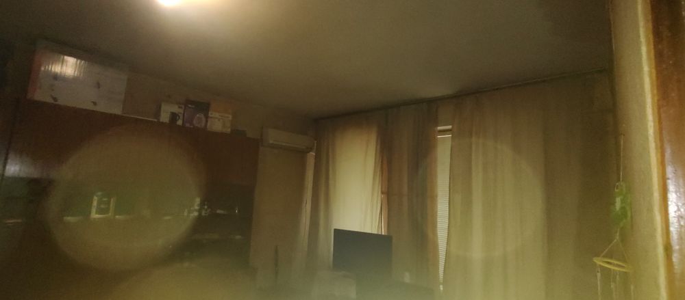 Апартамент двустаен