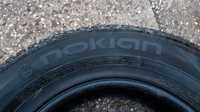 Set Anvelope NOKIAN 265/65 R17 XL 116H