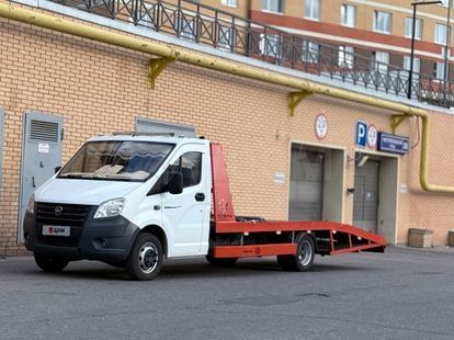 Эвакуатор Эвакуатор Атырау Услуги Эвакуатора Махамбет