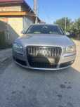 Ауди а8 д3 3,0тди 233кс на части/audi a8 d3 3,0tdi 233ks na chasti