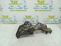 Suport accesorii 2.0 crd 03g903143 Jeep Patriot 1