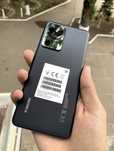 Xiaomi 13 lite 5G.8
Hotira 128 8+8
Ekran 90 gers
Kamera 10x
Umuman qot