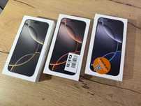 iPhone 16 Pro Max 256Gb | Factura & Garantie | Buy-Back |