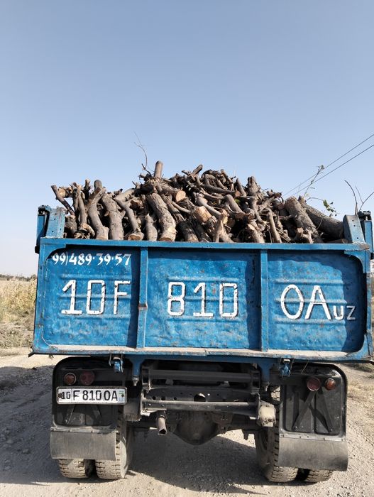 Otin sotiladi отин сотилади