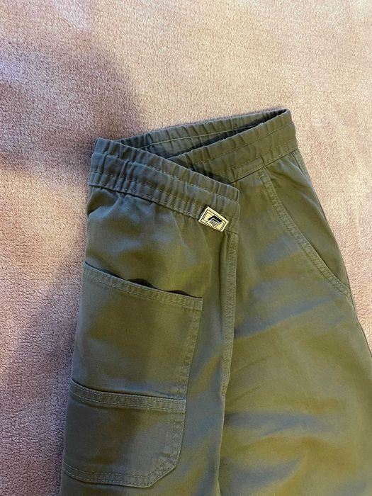 Лот дънки и панталони Zara 31 / M