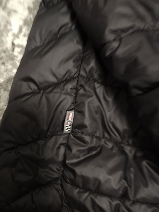 Geaca Napapijri pentru barbati