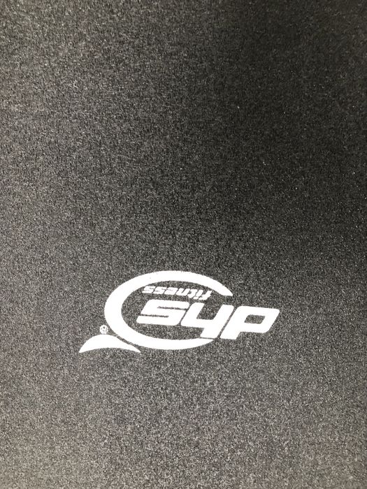 Banda de alergat pliabila