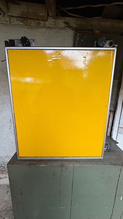 Хладилник на газ 12 в и 220 в