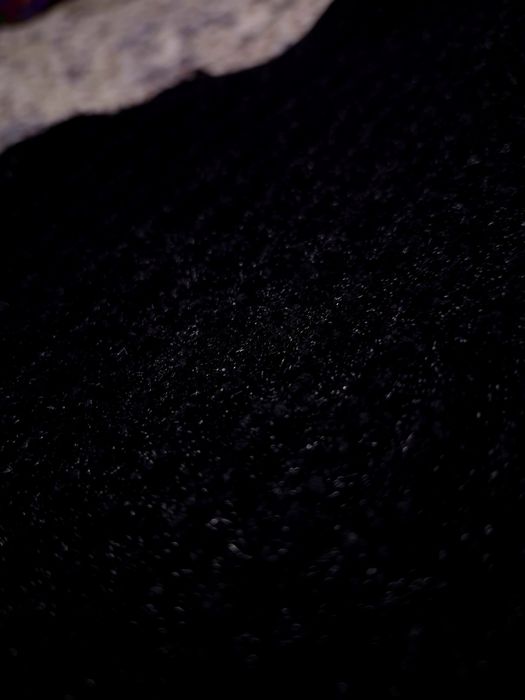 Vodolazka Badalaska Водолазка