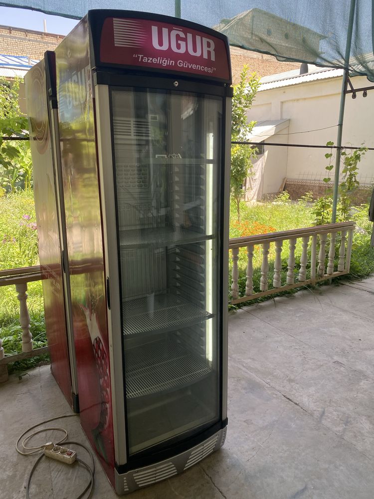 Холадилник техника для дома