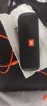 JBL estential boxa