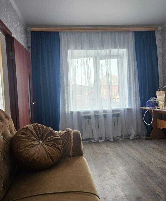 Сдам дом в аренду