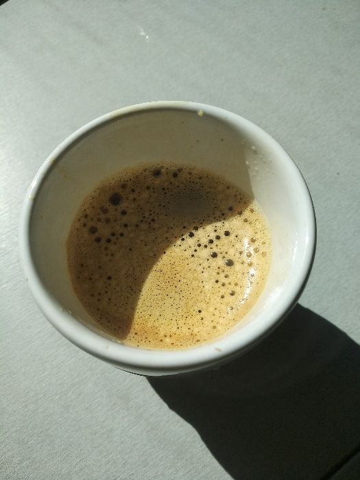 Нови Дolce Gusto\Долче Густо капсула капсули кафе многократна употреба