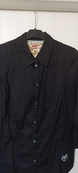 Camasa damă Tommy Hilfinger