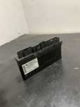 Modul calculator confort BMW Seria 5 E60 E61 | 9114447