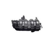 Galerie admisie Audi A3 / Seat Leon / Skoda Octavia 1 / Volkswagen Bora / New Beetle / Golf 4