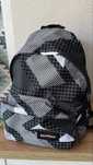 Раница Eastpack