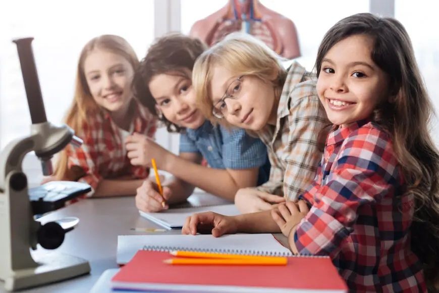 Asistență-Educațională-Rezultate!