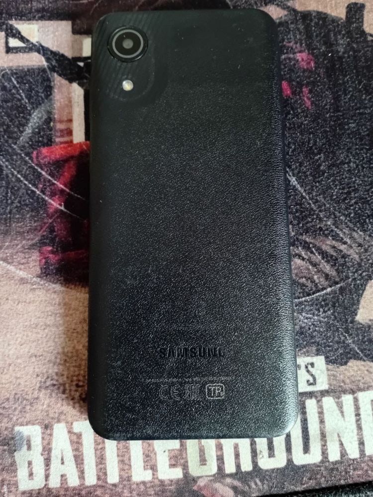 Продам Samsung Galaxy a03 Core