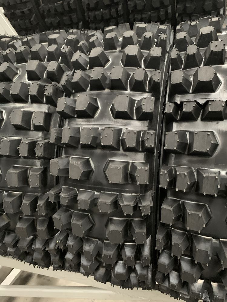 Anvelope M+S 195/80 R15 AllCross Garantie 3 ani