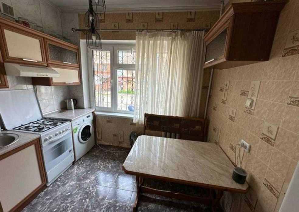 Сдается 1 комнатная квартира Юнусабаде 14