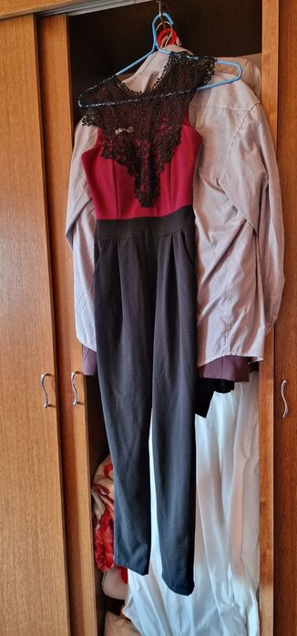 Vand rochii de seara elegante marimea S