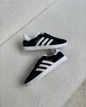 Adidas Gazelle — Легенда Стиля Уже Здесь!
