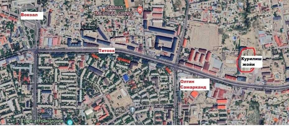 3 хонали Титова 104м/кв 7млн Бўлиб тўлаш, вариант, рассрочка.