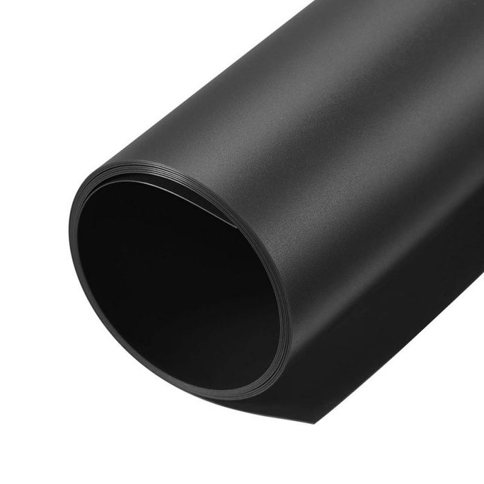 фон белый 
Белый и чёрный 
Размер 2м на 1м . 2×1 метра
По 9000т