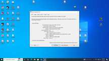 vand processor i7 laptop 3632 qm