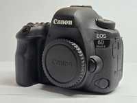 Продам Canon 6D Mark 2