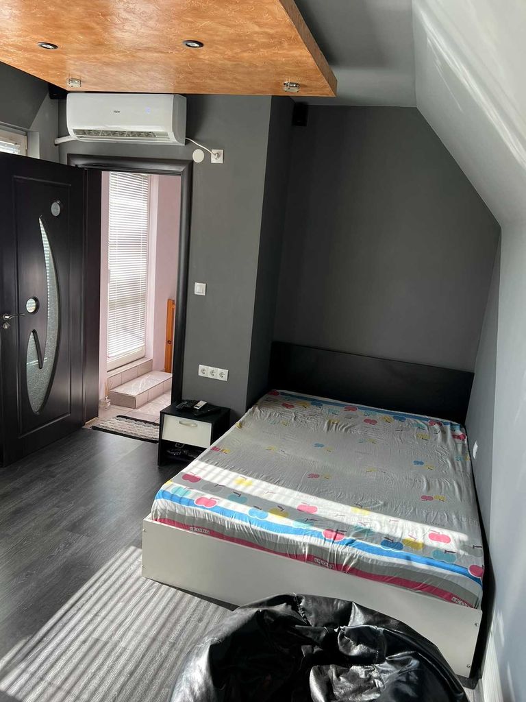 Продава се Мезонет в Пловдив, Въстанически - 157 кв.м за 981 €/кв.м - Снимка #13