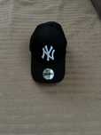 Шапка New York Yankees