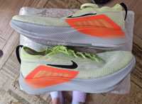 Nike zoom fly 4 mărimea 46