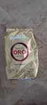 Travertin cafea lavazza oro