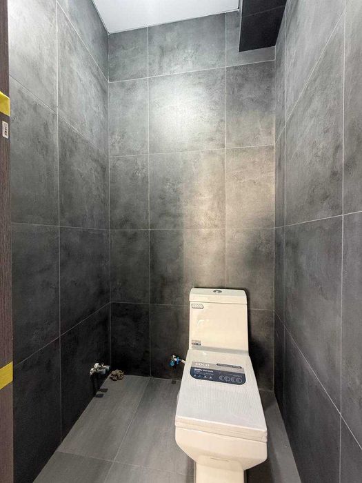 (Добрый) Шумиловский городок, 0,6 cот, 80 м², 3 уровня, 3 ком