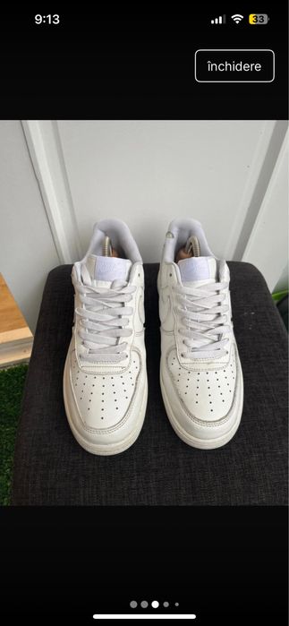Nike air force one