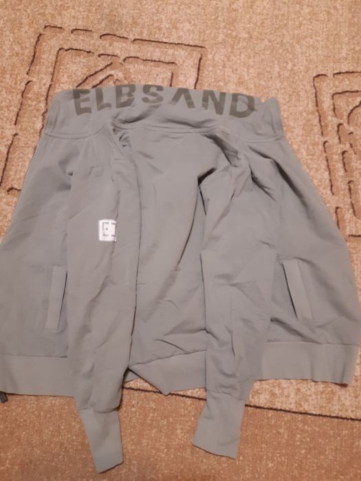 Суитшърт ELBSAND