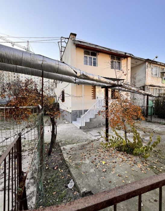 Продаю квартиру в сергелях