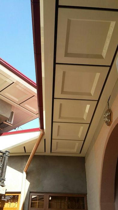 Алюкобонд алюкабонд alyukabond alyukobond alubond