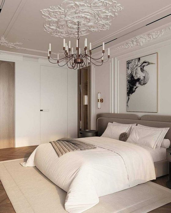 СРОЧНО! Продаётся 2шка на Шота Руставели ЖК Prestige Gardens !!! ID10