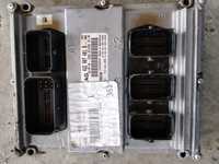 ECU calculator motor Audi A7 3.0 TDI 4G2907401B CRT/CRTD