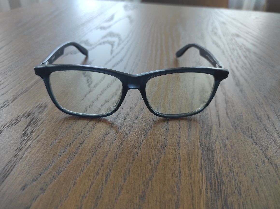 Рамки Carrera за диоптрични очила