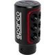 Топка за скоростен лост Sparco Race