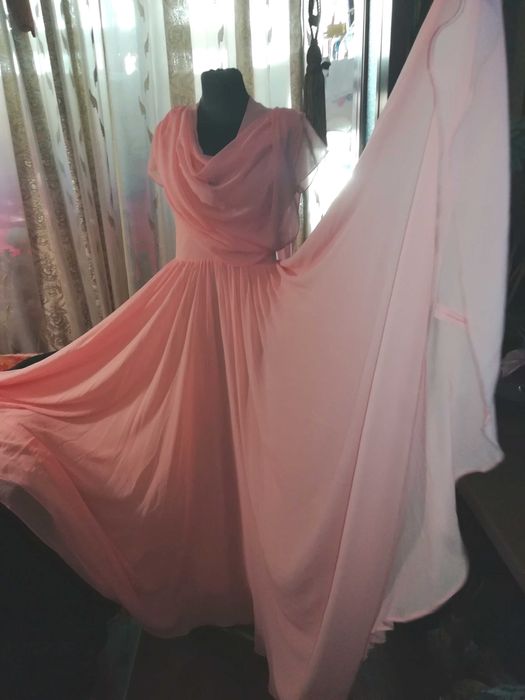 Rochie evenimente super preț